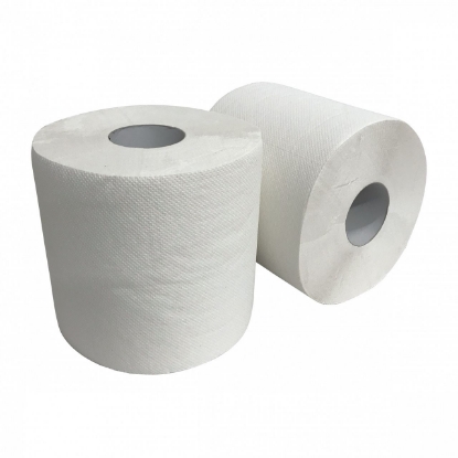 Afbeelding - 6008387-jpg